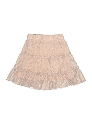 Zunie Skirt (view 2)