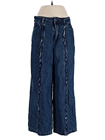 Cleobella Jeans (view 1)
