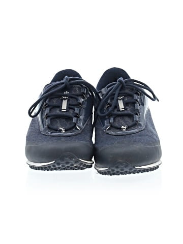 Puma Sneakers (view 2)
