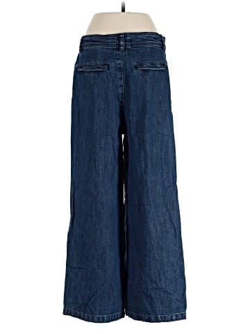 Cleobella Jeans (view 2)