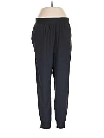 Under Armour Track Pants (view 1)
