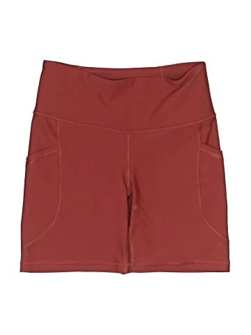 Active by Old Navy Athletic Shorts (view 1)