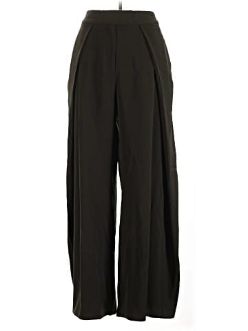 Zara Dress Pants (view 1)