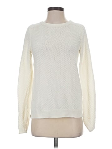 Old Navy Pullover Sweater (view 1)