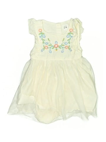 Baby Gap Dress (view 1)