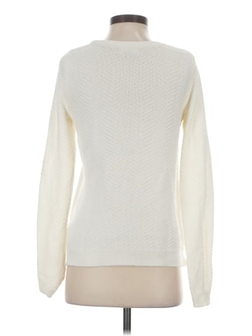 Old Navy Pullover Sweater (view 2)