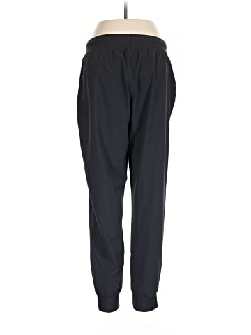 Under Armour Track Pants (view 2)
