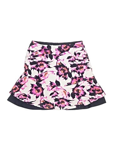 Tail Skort (view 1)