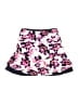 Tail Floral Pink Skort Size XS - photo 1