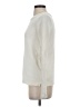 Old Navy Chevron-herringbone Ivory Pullover Sweater Size S - photo 5