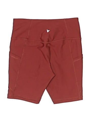Active by Old Navy Athletic Shorts (view 2)