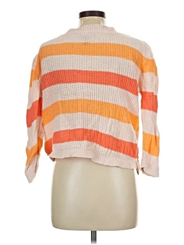 Tommy Hilfiger Pullover Sweater (view 2)