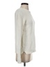 Old Navy Chevron-herringbone Ivory Pullover Sweater Size S - photo 4