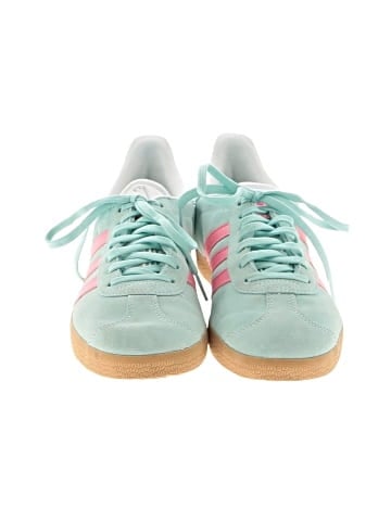 Adidas Sneakers (view 2)