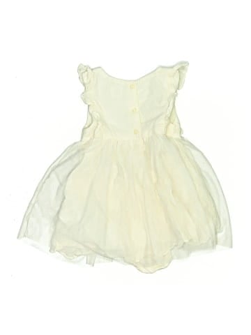 Baby Gap Dress (view 2)