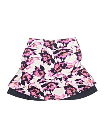 Tail Skort (view 2)
