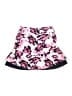 Tail Floral Pink Skort Size XS - photo 2