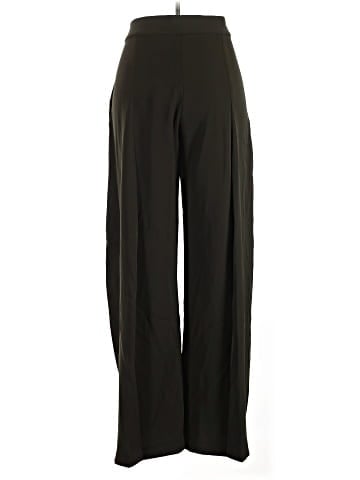 Zara Dress Pants (view 2)