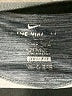 Nike Gray Active T-Shirt Size S (estimated, kids) - photo 3