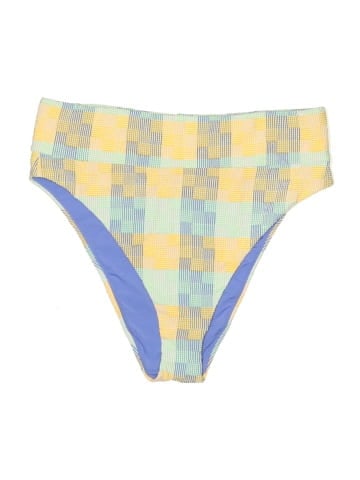 Aerie Swimsuit Bottoms (view 1)