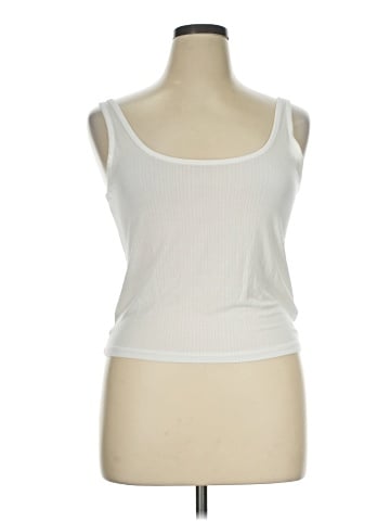 Gap Tank Top (view 1)