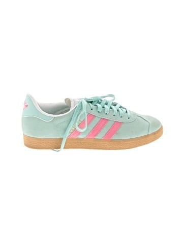 Adidas Sneakers (view 1)