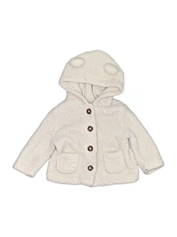 Old Navy Coat (view 1)