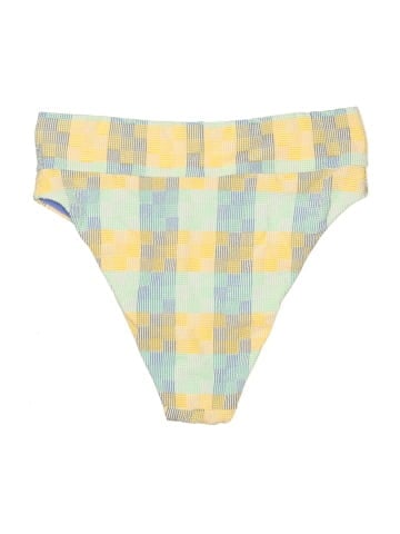 Aerie Swimsuit Bottoms (view 2)