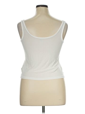 Gap Tank Top (view 2)