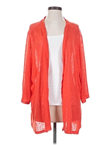 D&Co. Cardigan (view 1)