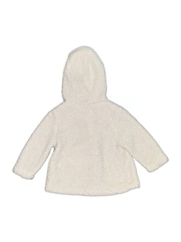 Old Navy Coat (view 2)