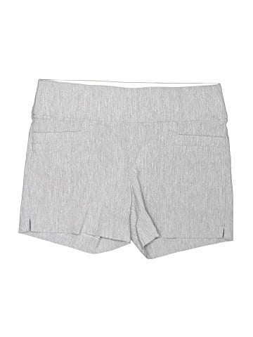 Maurices Shorts (view 1)