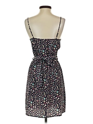 Prevett Casual Dress (view 2)