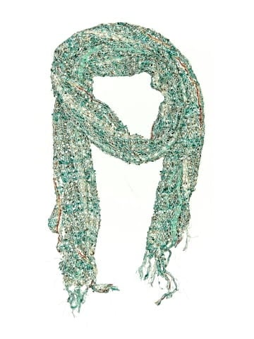 Unbranded Scarf (view 1)