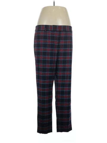 Talbots Casual Pants (view 1)
