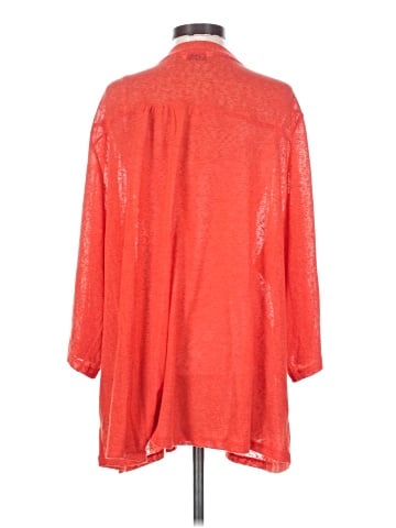 D&Co. Cardigan (view 2)
