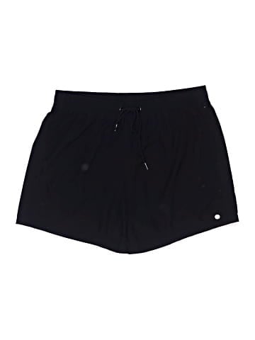 Unbranded Athletic Shorts (view 1)