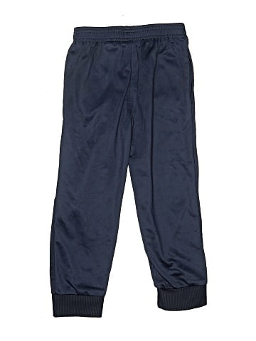 Puma Casual Pants (view 2)