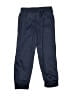 Puma 100% Polyester Blue Casual Pants Size 5 - photo 2