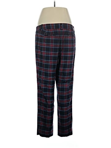 Talbots Casual Pants (view 2)