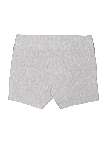 Maurices Shorts (view 2)