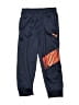 Puma 100% Polyester Blue Casual Pants Size 5 - photo 1
