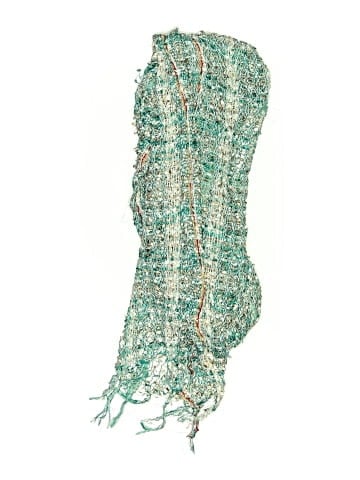 Unbranded Scarf (view 2)