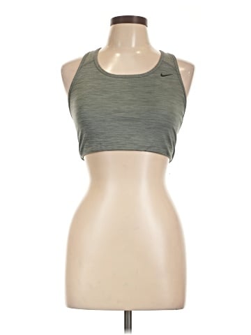 Nike Sleeveless Top (view 1)