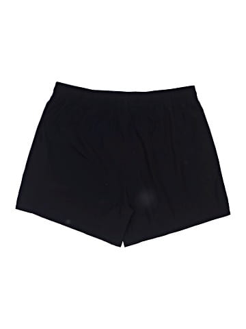 Unbranded Athletic Shorts (view 2)