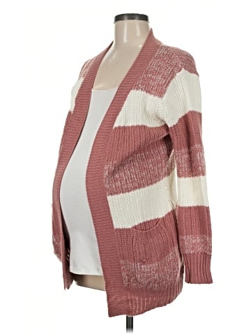 Assorted Brands Cardigan (view 1)
