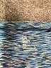 Gap Fit Blue Active Pants Size M - photo 7