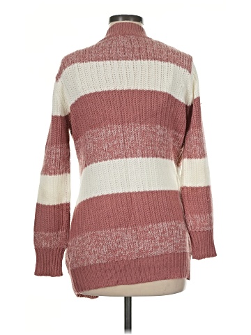 Assorted Brands Cardigan (view 2)