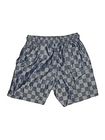 Nike Shorts (view 2)