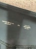 Active by Old Navy Solid Blue Active Pants Size XL - photo 4